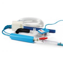 Aspen Mini Aqua Silent+ помпа дренажная для кондиционера