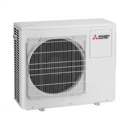 Mitsubishi Electric MXZ-3HJ50VA ER1