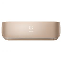 Hisense AS-10UR4SVETG67(C)