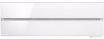 Mitsubishi Electric MSZ-LN60VGV / MUZ-LN60VG перламутрово-белый