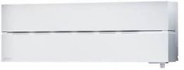 Mitsubishi Electric MSZ-LN60VGW / MUZ-LN60VG натуральный белый