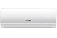 Electrolux EACS-07HPR/N3