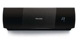 Hisense AS-09HR4SYDDEB35