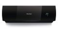 Hisense AS-09HR4SYDDEB35