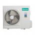 Hisense AS-09HR4SYDDEB35