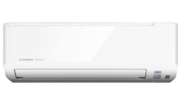 Mitsubishi Heavy SKM35ZSP-W