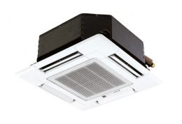 Mitsubishi Electric SLZ-KF25VA
