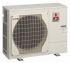 Mitsubishi Electric PLA-ZRP35BA / PUHZ-ZRP35VKA