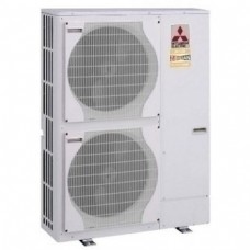 Mitsubishi Electric PUHZ-SW120VHA
