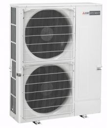 Mitsubishi Electric PUMY-P112YKM