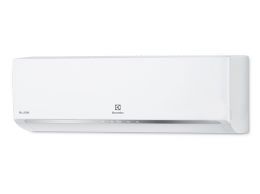 Electrolux EACS-12 HSL/N3