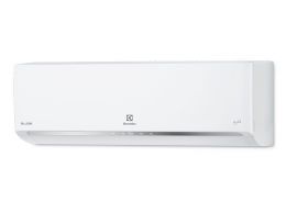 Electrolux EACS/I-09 HSL/N3_17Y