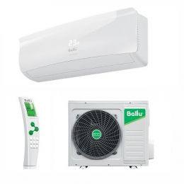 Ballu BSAG-09HN1_17Y