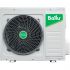 Ballu BSLI-09HN1/EE/EU