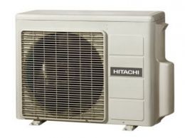 Hitachi RAM-33NP2B