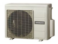 Hitachi RAM-40NP2B