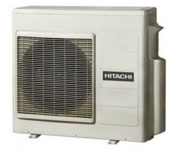 Hitachi RAM-70NP4B