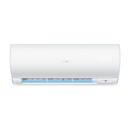 Haier AS35S2SD1FA / 1U35S2PJ1FA