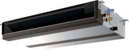 Mitsubishi Electric PEAD-RP100JAQ / PUHZ-ZRP100YKA
