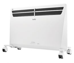 Ballu Transformer Eco BEC/ETM-1000