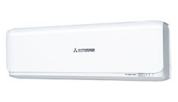 Mitsubishi Heavy SRK50ZSX-W