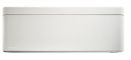 Daikin FTXA42AW / RXA42B white