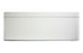 Daikin FTXA50AW / RXA50B white
