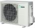 Daikin FTXP71M / RXP71M