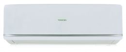 Toshiba RAS-07U2KH3S-EE / RAS-07U2AH3S-EE