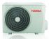 Toshiba RAS-07U2KH3S-EE / RAS-07U2AH3S-EE