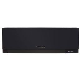 Mitsubishi Electric MSZ-EF42VEB / MUZ-EF42VE черный