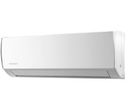 Pioneer KFRI25MW / KORI25MW/Eco