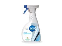BON BN-153 средство для дезинфекции кондиционеров