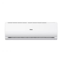 Haier HSU-07HTL103/R2 / HSU-07HTL103/R2