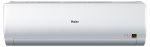 Haier AS07BS4HRA