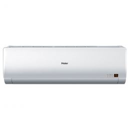 Haier AS24BS4HRA