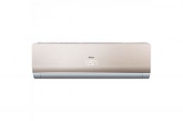 Haier AS09NS5ERA-G
