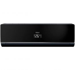 Haier AS24NS3ERA-B