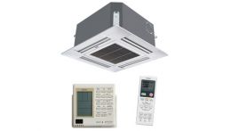 Haier AB12CS1ERA(S)(PB-700IB)