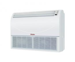 Haier AC24CS1ERA