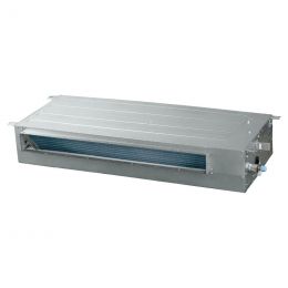 Haier AD18SS1ERA (N)(P)