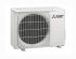 Mitsubishi Electric MSZ-BT20VG / MUZ-BT20VG