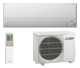 Mitsubishi Electric MSZ-BT25VG / MUZ-BT25VG