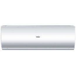 Haier AS12CB3HRA / 1U12JE8ERA