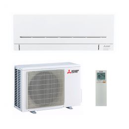 Mitsubishi Electric MSZ-AP20VGK / MUZ-AP20VG