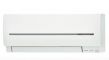Mitsubishi Electric MSZ-AP35VGK / MUZ-AP35VG