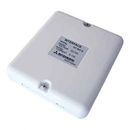 Cетевой интерфейс-адаптер SC-BIKN-E