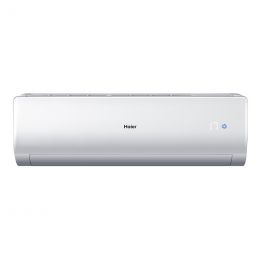 Haier HSU-09HNE03/R2 / HSU-09HUN203/R2