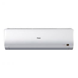 Haier HSU-36HNH03/R2 / HSU-36HUN03/R2