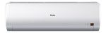 Haier HSU-36HNH03/R2 / HSU-36HUN03/R2